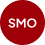 Small Business Owner