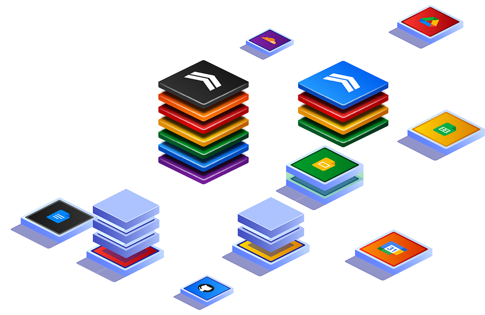 What Is SEO Authority Building and Why Does It Matter?